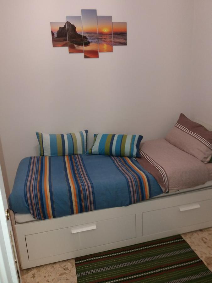 Bed and Breakfast Almasol Cassano delle Murge Exterior foto
