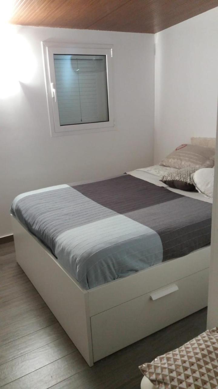 Bed and Breakfast Almasol Cassano delle Murge Exterior foto