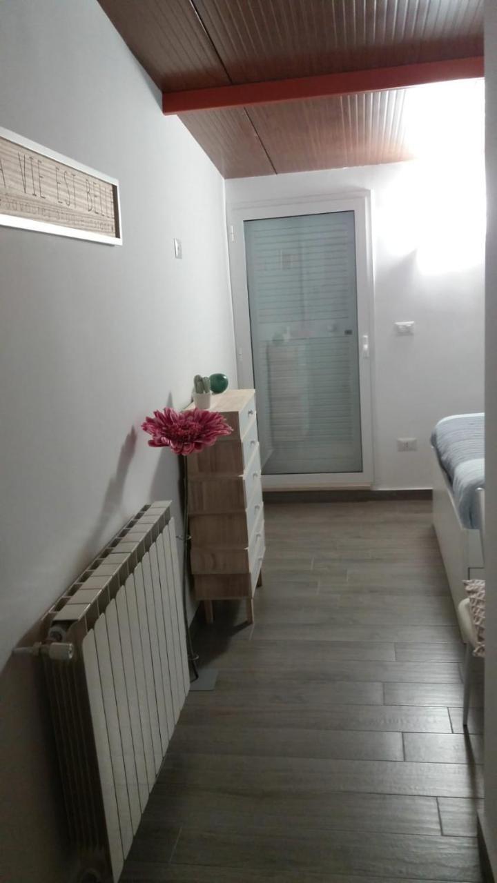 Bed and Breakfast Almasol Cassano delle Murge Exterior foto